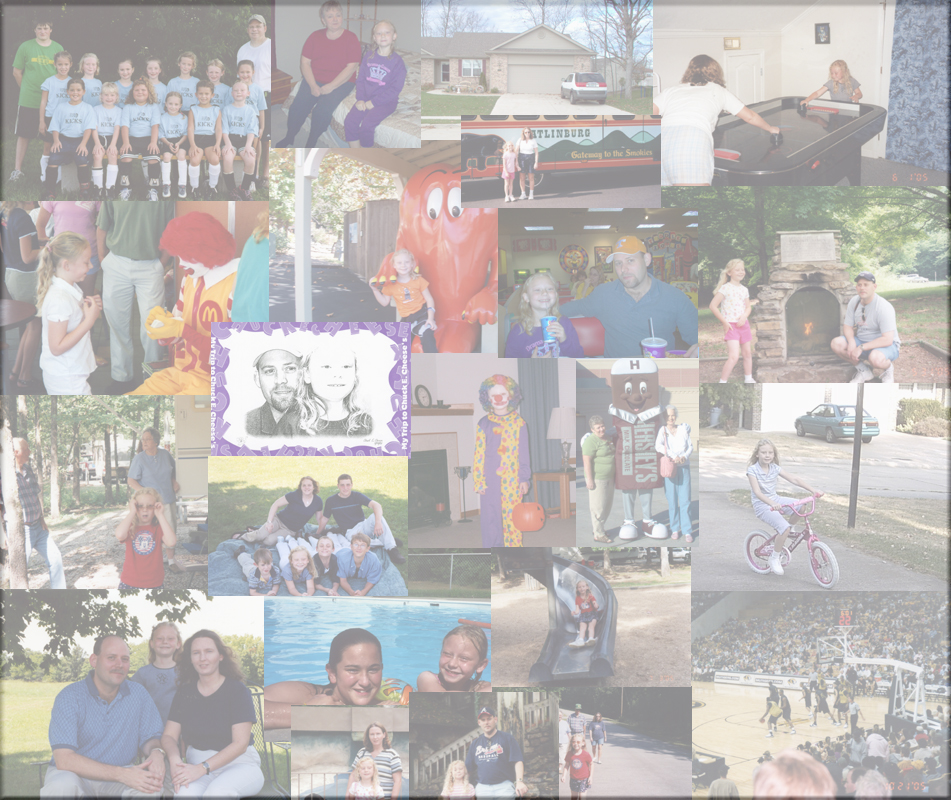 2005 background copy